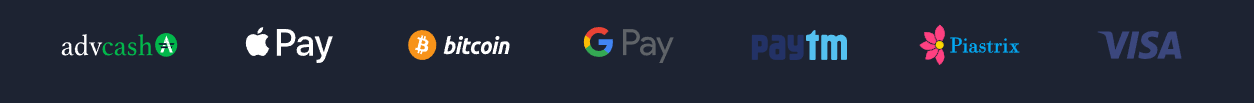 God88 payment methods