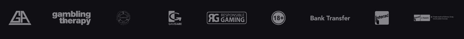 God88 responsible gaming